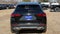 2021 Mercedes-Benz GLA GLA 250 4MATIC®