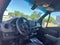 2022 Mercedes-Benz Sprinter 2500 High Roof I4