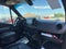 2022 Mercedes-Benz Sprinter 2500 High Roof I4