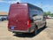 2022 Mercedes-Benz Sprinter 2500 High Roof I4