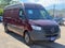 2022 Mercedes-Benz Sprinter 2500 High Roof I4