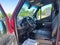 2022 Mercedes-Benz Sprinter 2500 High Roof I4