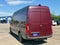 2022 Mercedes-Benz Sprinter 2500 High Roof I4