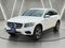 2017 Mercedes-Benz GLC-Class GLC 300