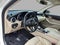 2017 Mercedes-Benz GLC-Class GLC 300