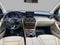 2017 Mercedes-Benz GLC-Class GLC 300