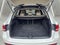 2017 Mercedes-Benz GLC-Class GLC 300