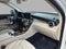 2017 Mercedes-Benz GLC-Class GLC 300
