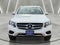 2017 Mercedes-Benz GLC-Class GLC 300
