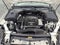 2017 Mercedes-Benz GLC-Class GLC 300