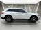 2017 Mercedes-Benz GLC-Class GLC 300
