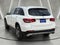 2017 Mercedes-Benz GLC-Class GLC 300