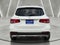 2017 Mercedes-Benz GLC-Class GLC 300