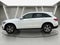 2017 Mercedes-Benz GLC-Class GLC 300