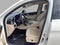 2017 Mercedes-Benz GLC-Class GLC 300
