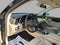 2018 Mercedes-Benz GLC-Class GLC 300