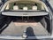 2018 Mercedes-Benz GLC-Class GLC 300