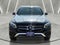 2018 Mercedes-Benz GLC-Class GLC 300