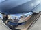 2018 Mercedes-Benz GLC-Class GLC 300