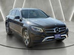 2018 Mercedes-Benz GLC-Class GLC 300