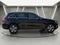 2018 Mercedes-Benz GLC-Class GLC 300