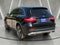 2018 Mercedes-Benz GLC-Class GLC 300