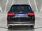 2018 Mercedes-Benz GLC-Class GLC 300