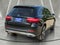 2018 Mercedes-Benz GLC-Class GLC 300