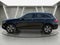 2018 Mercedes-Benz GLC-Class GLC 300