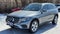2018 Mercedes-Benz GLC-Class GLC 300