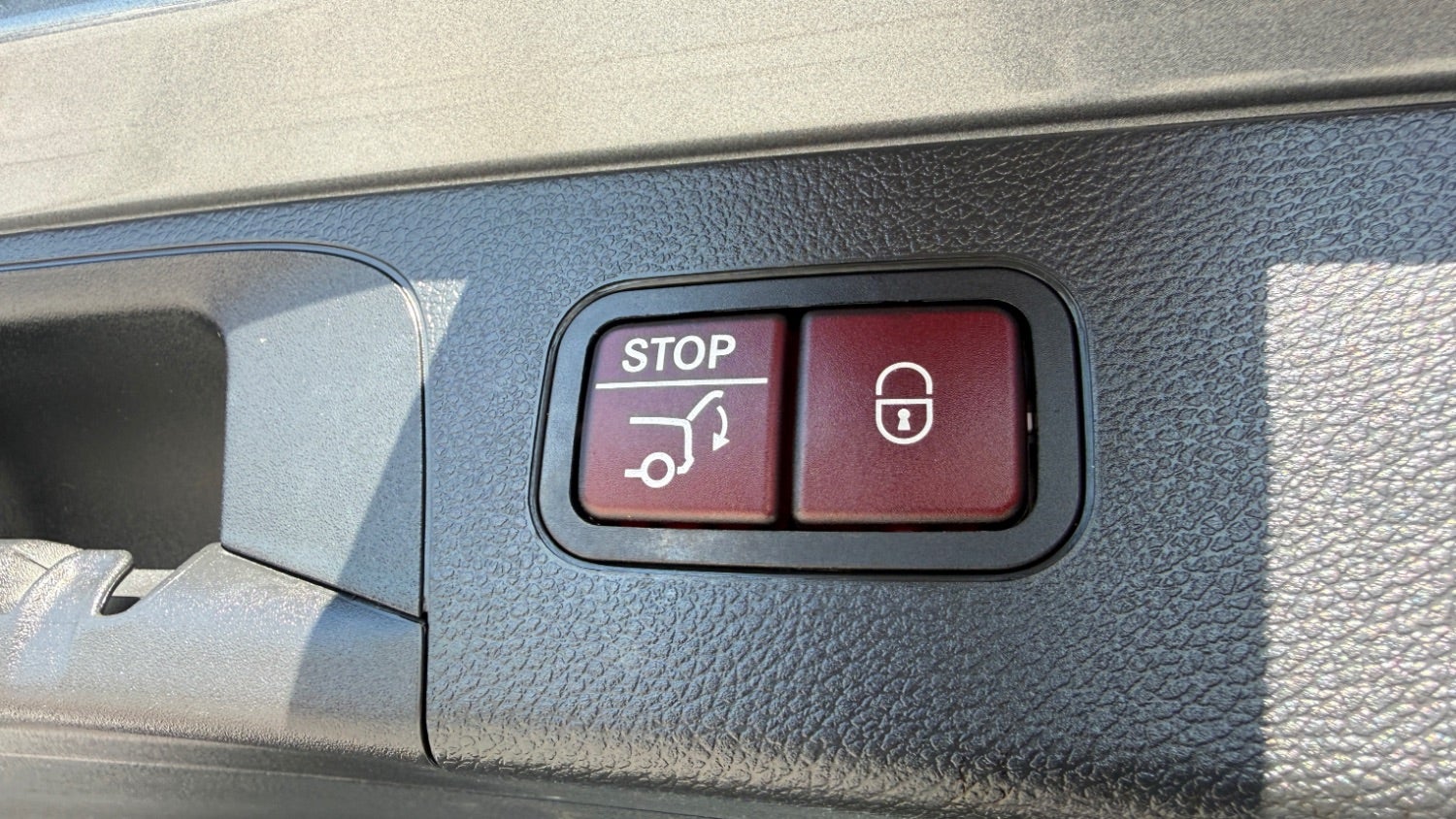 2018 Mercedes-Benz GLC-Class GLC 300