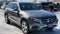 2018 Mercedes-Benz GLC-Class GLC 300