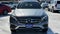 2018 Mercedes-Benz GLC-Class GLC 300