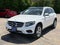 2018 Mercedes-Benz GLC-Class GLC 300