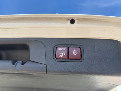 2018 Mercedes-Benz GLC-Class GLC 300