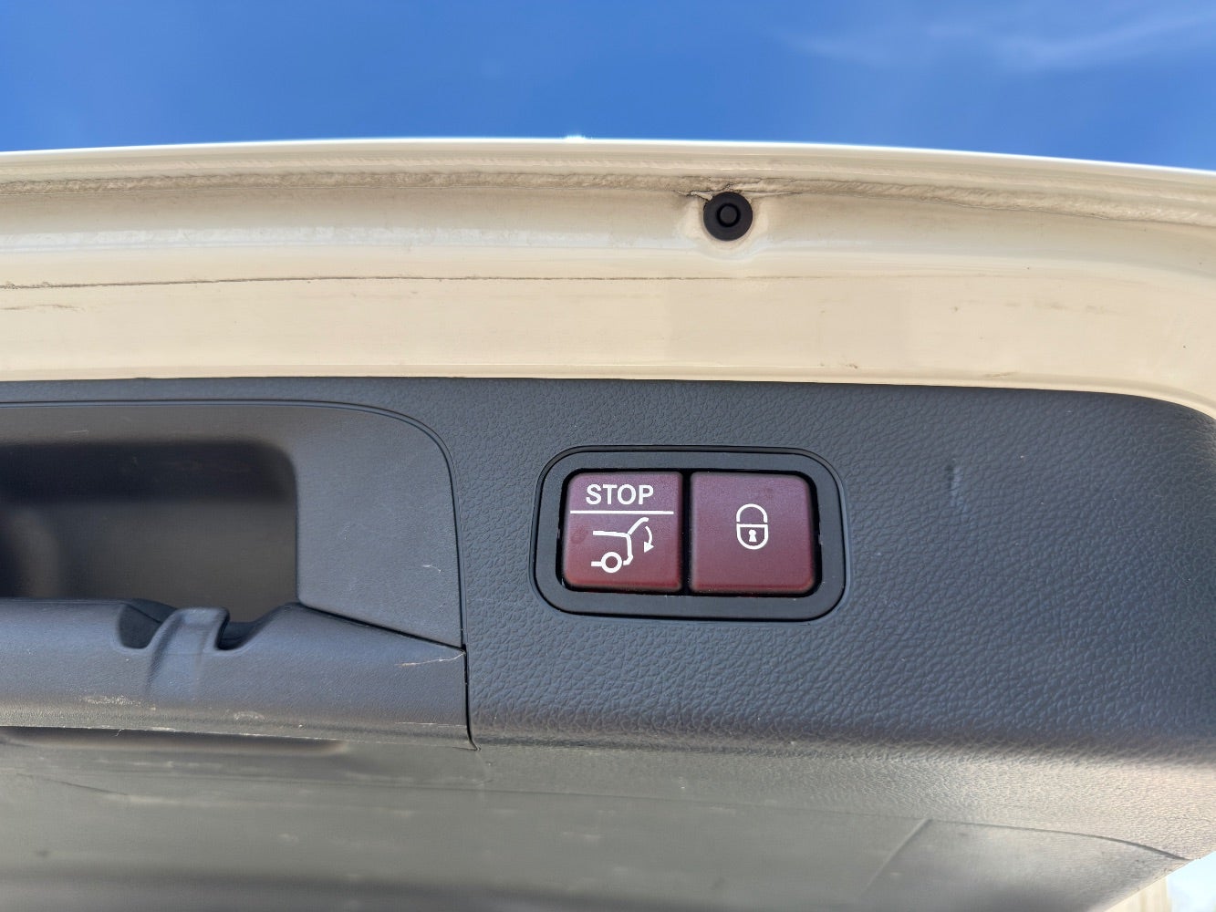 2018 Mercedes-Benz GLC-Class GLC 300