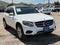 2018 Mercedes-Benz GLC-Class GLC 300