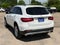 2018 Mercedes-Benz GLC-Class GLC 300