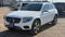 2019 Mercedes-Benz GLC-Class GLC 300