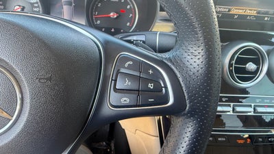 2019 Mercedes-Benz GLC-Class GLC 300