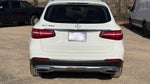 2019 Mercedes-Benz GLC-Class GLC 300