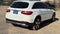 2019 Mercedes-Benz GLC-Class GLC 300