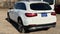 2019 Mercedes-Benz GLC-Class GLC 300