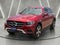 2019 Mercedes-Benz GLC-Class GLC 300