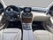 2019 Mercedes-Benz GLC-Class GLC 300