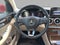 2019 Mercedes-Benz GLC-Class GLC 300