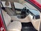 2019 Mercedes-Benz GLC-Class GLC 300