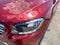 2019 Mercedes-Benz GLC-Class GLC 300