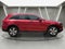 2019 Mercedes-Benz GLC-Class GLC 300