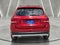 2019 Mercedes-Benz GLC-Class GLC 300